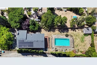 1118 Bush Avenue, Vallejo, CA 94591 - Photo 20