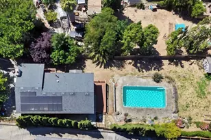 1118 Bush Ave, Vallejo, CA 94591 - Photo 20