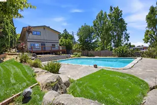 1118 Bush Ave, Vallejo, CA 94591 - Photo 16