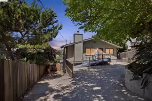 1118 Bush Ave, Vallejo, CA 94591 - Photo 1
