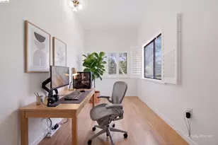 1118 Bush Ave, Vallejo, CA 94591 - Photo 8