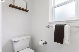 19252 Masterson Pl, Castro Valley, CA 94552 - Photo 34