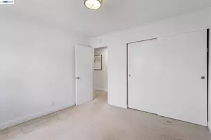 19252 Masterson Pl, Castro Valley, CA 94552 - Photo 42