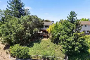 19252 Masterson Pl, Castro Valley, CA 94552 - Photo 76