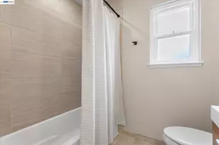 19252 Masterson Pl, Castro Valley, CA 94552 - Photo 40