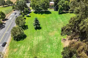 19252 Masterson Pl, Castro Valley, CA 94552 - Photo 94