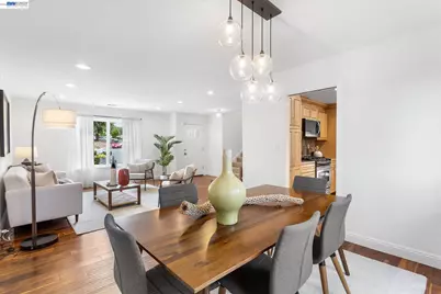 19252 Masterson Pl, Castro Valley, CA 94552 - Photo 18