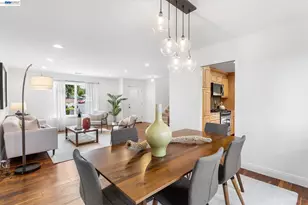 19252 Masterson Pl, Castro Valley, CA 94552 - Photo 18