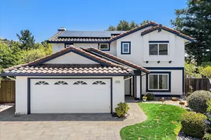 19252 Masterson Pl, Castro Valley, CA 94552 - Photo 1