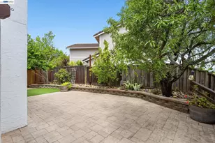 19252 Masterson Pl, Castro Valley, CA 94552 - Photo 68