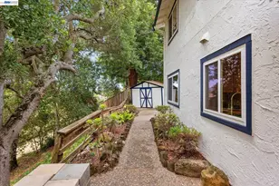 19252 Masterson Pl, Castro Valley, CA 94552 - Photo 64