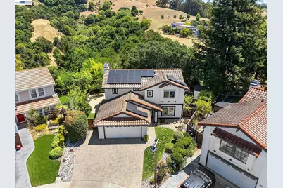 19252 Masterson Pl, Castro Valley, CA 94552 - Photo 72