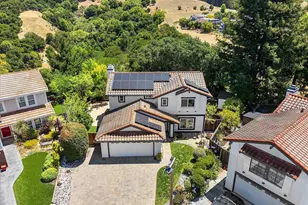 19252 Masterson Pl, Castro Valley, CA 94552 - Photo 72