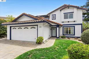 19252 Masterson Pl, Castro Valley, CA 94552 - Photo 8