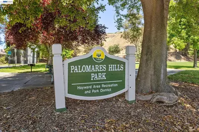 19252 Masterson Pl, Castro Valley, CA 94552 - Photo 92