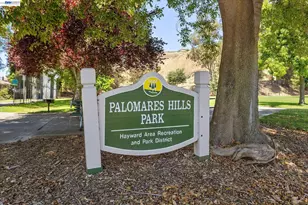 19252 Masterson Pl, Castro Valley, CA 94552 - Photo 92