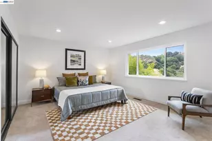 19252 Masterson Pl, Castro Valley, CA 94552 - Photo 48