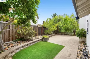 19252 Masterson Pl, Castro Valley, CA 94552 - Photo 70