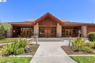 19252 Masterson Pl, Castro Valley, CA 94552 - Photo 84