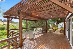 19252 Masterson Pl, Castro Valley, CA 94552 - Photo 58