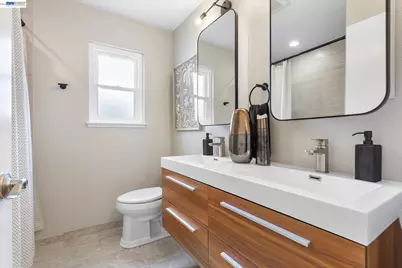 19252 Masterson Pl, Castro Valley, CA 94552 - Photo 38