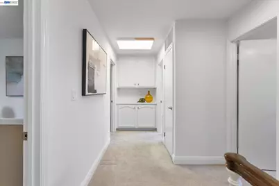 19252 Masterson Pl, Castro Valley, CA 94552 - Photo 36