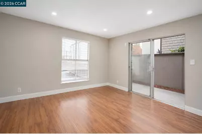2031 Sierra Rd #5, Concord, CA 94518 - Photo 2