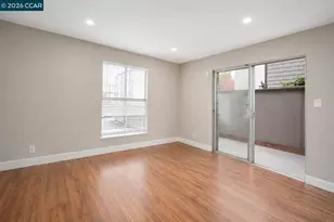 2031 Sierra Rd, Concord, CA 94518 - Photo 2