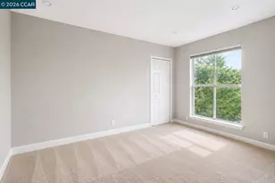 2031 Sierra Rd, Concord, CA 94518 - Photo 8