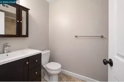 2031 Sierra Rd #5, Concord, CA 94518 - Photo 10