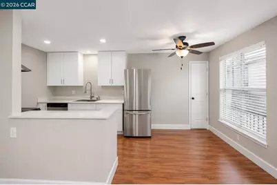 2031 Sierra Rd #5, Concord, CA 94518 - Photo 4