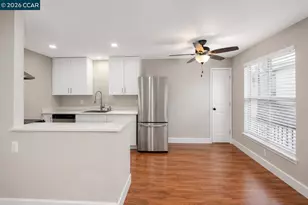2031 Sierra Rd, Concord, CA 94518 - Photo 4
