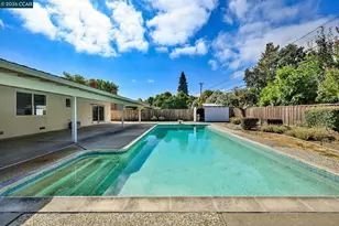 823 Savannah Cir, Walnut Creek, CA 94598 - Photo 30
