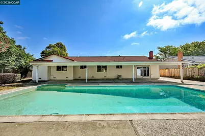 823 Savannah Cir, Walnut Creek, CA 94598 - Photo 28