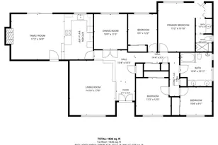 823 Savannah Cir, Walnut Creek, CA 94598 - Photo 32