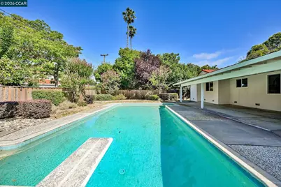 823 Savannah Cir, Walnut Creek, CA 94598 - Photo 26