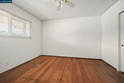 823 Savannah Cir, Walnut Creek, CA 94598 - Photo 24