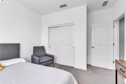 1893 Summit Dr, Los Banos, CA 93635 - Photo 28