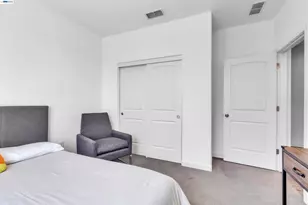 1893 Summit Dr, Los Banos, CA 93635 - Photo 28