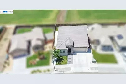1893 Summit Dr, Los Banos, CA 93635 - Photo 12