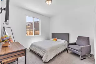 1893 Summit Dr, Los Banos, CA 93635 - Photo 14