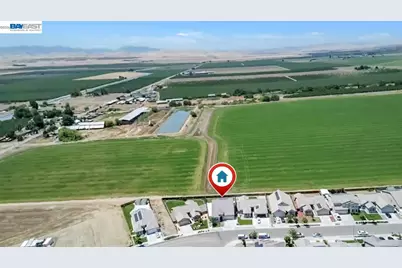 1893 Summit Dr, Los Banos, CA 93635 - Photo 36