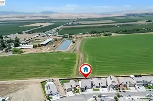 1893 Summit Dr, Los Banos, CA 93635 - Photo 36