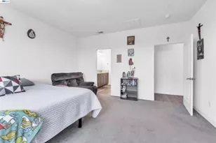 1893 Summit Dr, Los Banos, CA 93635 - Photo 34