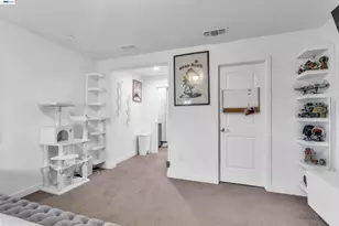 1893 Summit Dr, Los Banos, CA 93635 - Photo 6