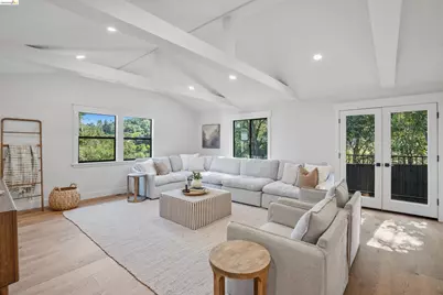 4120 Happy Valley Rd, Lafayette, CA 94549 - Photo 36