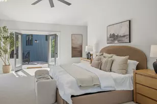 4120 Happy Valley Rd, Lafayette, CA 94549 - Photo 22