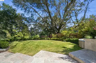4120 Happy Valley Rd, Lafayette, CA 94549 - Photo 12