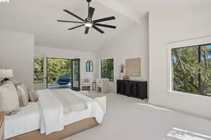 4120 Happy Valley Rd, Lafayette, CA 94549 - Photo 20