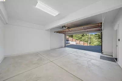4120 Happy Valley Rd, Lafayette, CA 94549 - Photo 46